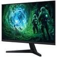 Samsung Odyssey G53F, 27-inch QHD Gaming Monitor, 200Hz, IPS Panel, FreeSync Premium - black image number null