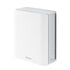 ASUS ZenWiFi BT10 BE18000 Wi-Fi 7 Smart AiMesh Router - weiß image number null