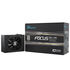 Seasonic Focus SPX 80 PLUS Platinum Netzteil, modular - 750 Watt image number null