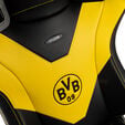 noblechairs EPIC Gaming Stuhl - Borussia Dortmund Edition image number null