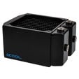 Alphacool NexXxoS Monsta Radiator - 120 mm image number null