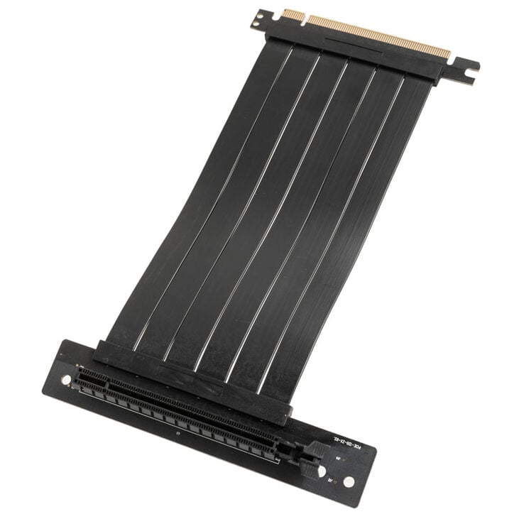 Kolink GPU Mounting Kit für Observatory Y/Z und Stronghold Prime Serie image number 3
