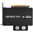 INNO3D GeForce RTX 5080 iChill Frostbite, 16384 MB GDDR7 image number null