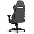 noblechairs HERO ST TX Gaming Chair - Anthracite image number null