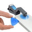 iFixit iSlack Evo - Werkzeug zum &Ouml;ffnen von iPhones image number null