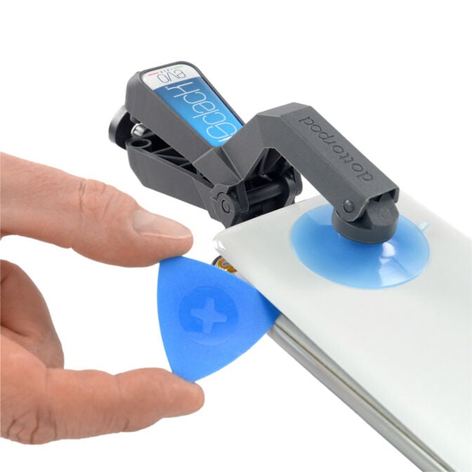 iFixit iSlack Evo - Werkzeug zum &Ouml;ffnen von iPhones image number 4