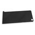 EK Water Blocks EK-Quantum Vector FTW3 RTX 3070 Backplate - schwarz image number null