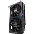 ASUS GeForce RTX 3060 Dual LHR O12G, 12288 MB GDDR6 image number null