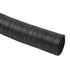 Techflex F6 Woven Wrap Sleeve 25,4mm - schwarz, 1m image number null