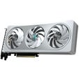 Gigabyte GeForce RTX 5060 Ti Aero OC, 16384 MB GDDR7 image number null
