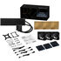 ASUS ProArt LC 360 AiO Complete Water Cooling - 360mm, black image number null