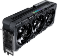 Gainward GeForce RTX 5090 Phantom GS, 32768 MB GDDR7 image number null