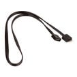 Akasa LED Strip Light Extension Extension 50cm image number null