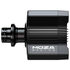 MOZA R5 Racing Set (R5 DD Wheelbase, ES Wheel, SR-P Lite Pedale, Tischhalterung) image number null