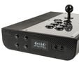 NACON Xbox Arcade Stick Daija image number null
