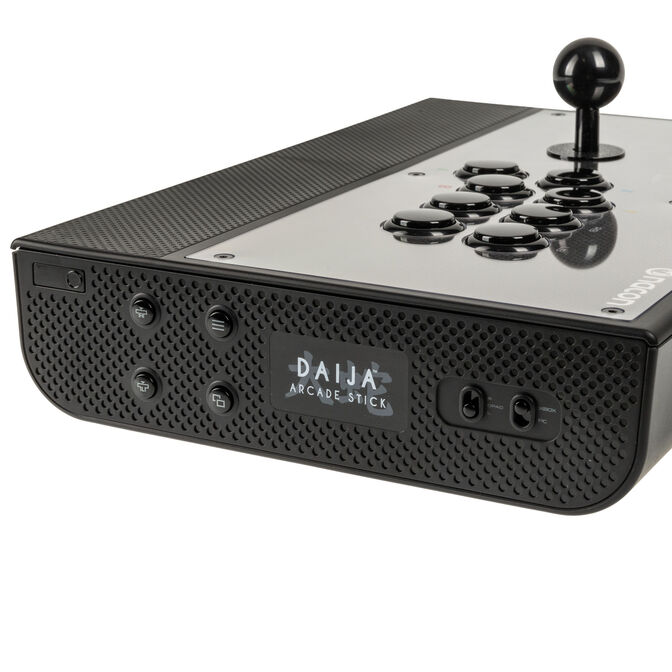 NACON Xbox Arcade Stick Daija image number 11