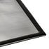 Demciflex Staubfilter SilverStone Sugo SG13B - GPU Side image number null