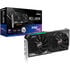 ASRock Arc B570 Challenger 10GB OC Graphics Card, 10240 MB GDDR6 image number null