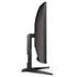 AOC C32G2ZE, 31,5 inch Gaming Monitor, 240 Hz, VA, FreeSync image number null