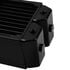 Alphacool NexXxoS Monsta Radiator - 120 mm image number null