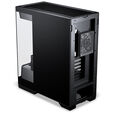 Phanteks S2 PC-Geh&auml;use, inkl 4x 120mm L&uuml;fter, Glacier One 360M25 Gen2 DRGB AiO Wasserk&uuml;hlung image number null