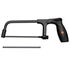 EK Water Blocks EK-Loop Metallsäge 15cm - Schwarz image number null
