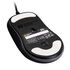 Endgame Gear XM1 RGB Gaming Maus - schwarz image number null