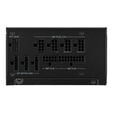 Cooler Master MWE Gold 850 V3 NM FR  A/EU cord image number null
