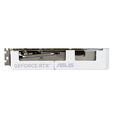 ASUS Dual GeForce RTX 5060 Ti White OC Edition, 16384 MB GDDR7 image number null