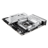 ASUS ROG Maximus Z890 Apex motherboard, socket LGA 1851, Intel Z890, ATX, DDR5 image number null