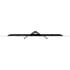 ASUS ROG Swift PG48UQ, 47.5 inch Gaming Monitor, 120 Hz, OLED, G-SYNC Compatible image number null