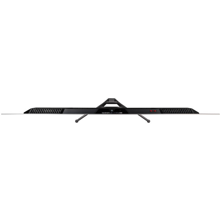 ASUS ROG Swift PG48UQ, 47.5 inch Gaming Monitor, 120 Hz, OLED, G-SYNC Compatible image number 7