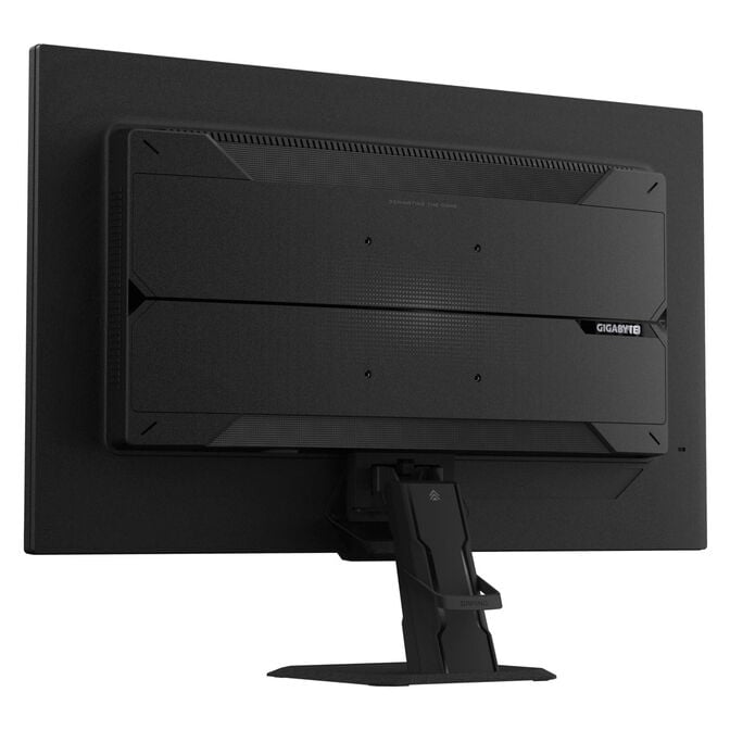 GIGABYTE G27Q20T, 27 Zoll WQHD Gaming-Monitor, 210 Hz, IPS, G-SYNC Compatible image number 5