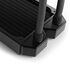 Alphacool Eiswolf 2 AIO - 360 mm RTX 4080 Suprim with Backplate image number null