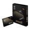 MSI SPATIUM S270 SSD, SATA III, 2.5-inch - 240 GB