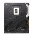 ASRock Z890 Taichi motherboard, socket LGA 1851, Intel Z890, ATX, DDR5 image number null