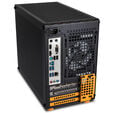 Project LAN Gaming PC AMD Ryzen AM4, Nvidia RTX 5060, 32 GB DDR4 image number null