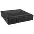 Akasa Cypher SPX Thin Mini-ITX Gehäuse, OEM - schwarz image number null