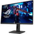 ASUS ROG Strix XG27ACS, 27 inch Gaming Monitor, 180 Hz, IPS, G-SYNC Compatible image number null