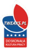 Tweaks - Noctua NH-U12S