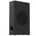 Creative Stage V2 2.1 Soundbar, USB-C, Bluetooth 5.0 image number null