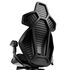 noblechairs DAWN TX Gaming Chair - Granite image number null