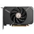 ZOTAC GAMING GeForce RTX 5050 Solo, 8192 MB GDDR6 image number null