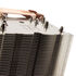 Noctua NH-U9S CPU-Kühler - 92mm image number null