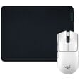 Razer Hero Bundle, Viper V3 Pro + Gigantus M Mauspad - wei&szlig; image number null