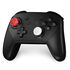 SteelSeries KF logo UNI Thumbgrip 8p - NP image number null