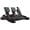 Fanatec ClubSport Pedals V3