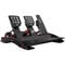 Fanatec ClubSport Pedals V3