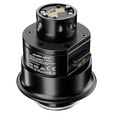 Simagic MagLink Pro Extend image number null