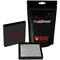 Thermal Grizzly KryoSheet W&auml;rmeleitpad - 68 x 51 mm